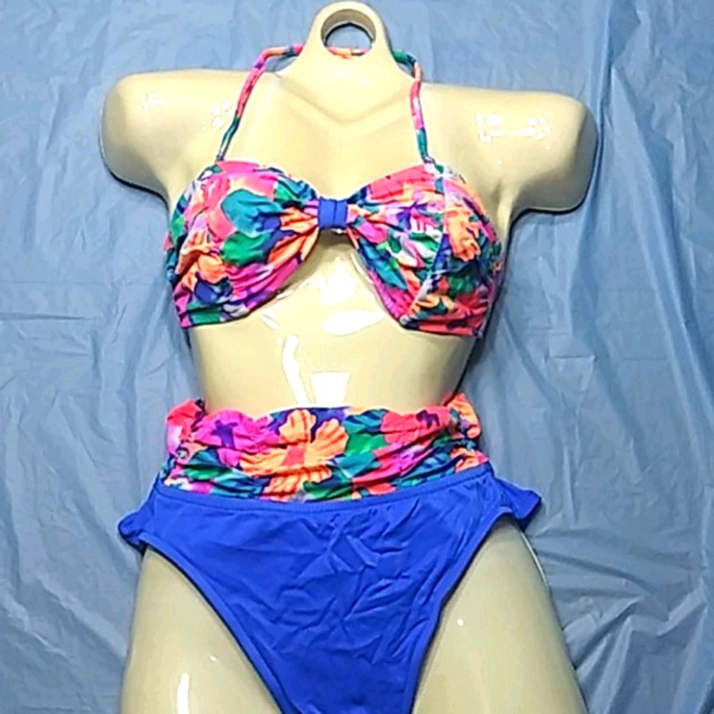 Bikini set 💥💥💥💥💥
